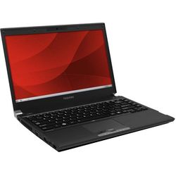 Toshiba R930-S9331