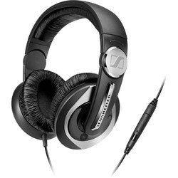 Sennheiser HD 335 S