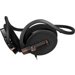 Sennheiser PMX 95