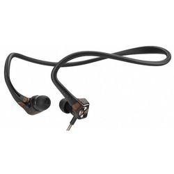 Sennheiser PCX 95