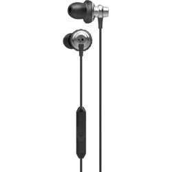 Skullcandy Heavy Medal