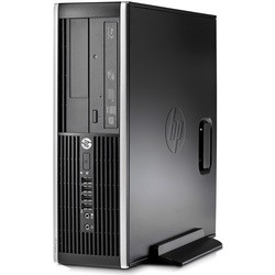 HP QV985AV