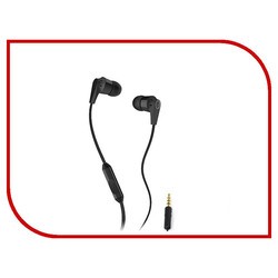 Skullcandy Inkd 2 (черный)