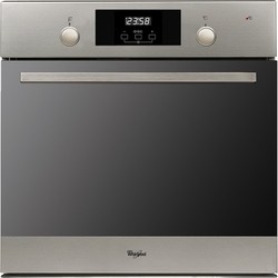 Whirlpool AKP 275