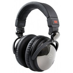 SoundMAGIC HP100