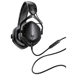 V-MODA Crossfade LP2