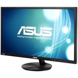 Asus VN248H