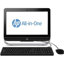 HP D1V78EA