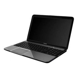 Toshiba L850-05004X