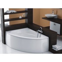 Aquaform Cordoba 135x95