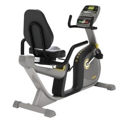 LIVESTRONG Fitness LS 6.0R