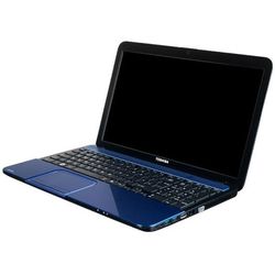 Toshiba L850D-072016