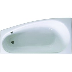 Aquaform Simi 150x80