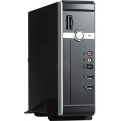 PrimePC Slim С84HD.01.81