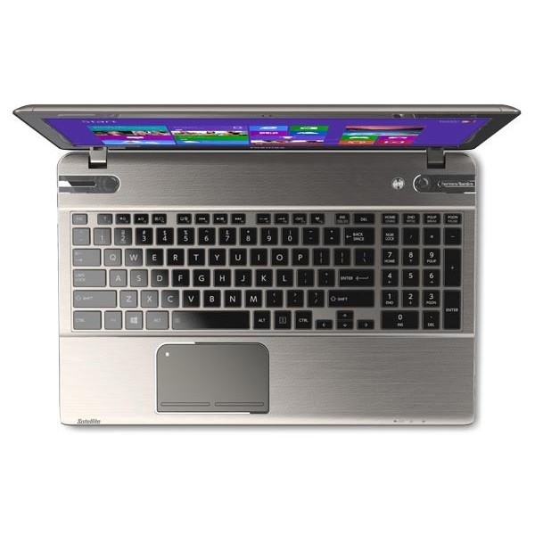 Toshiba P850-i73630QMI1TbRE
