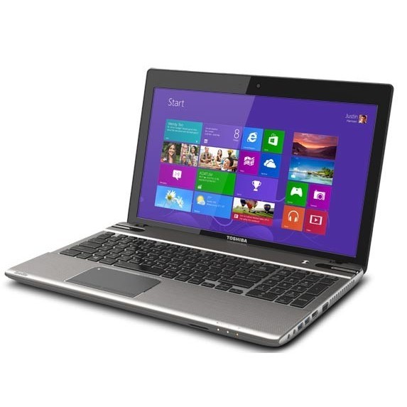 Toshiba P850-i73630QMI1TbRE