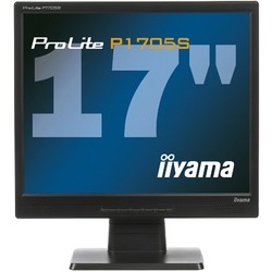 Iiyama ProLite P1705S