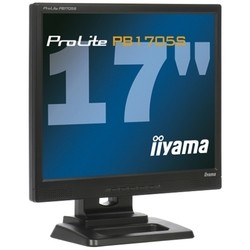 Iiyama ProLite PB1705S