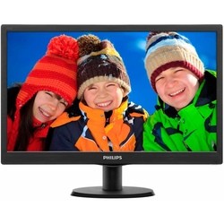 Philips 193V5LSB2