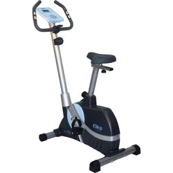 Oxygen iBike