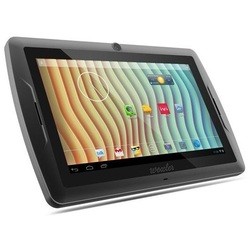 Wexler Tab 7200 4Gb