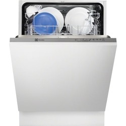 Electrolux ESL 76200