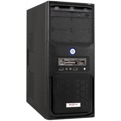 PrimePC F4166W7HB.01.25