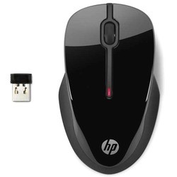 HP x3500 Wireless Mouse