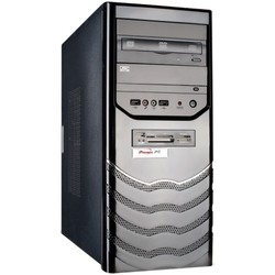 PrimePC F4164W7HB.01.36