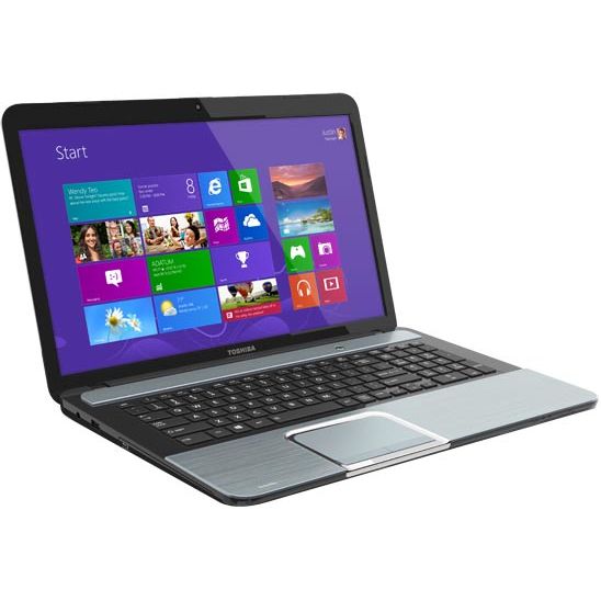 Toshiba S870-i53230MI7DDL