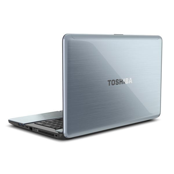 Toshiba S870-i53230MI7DDL