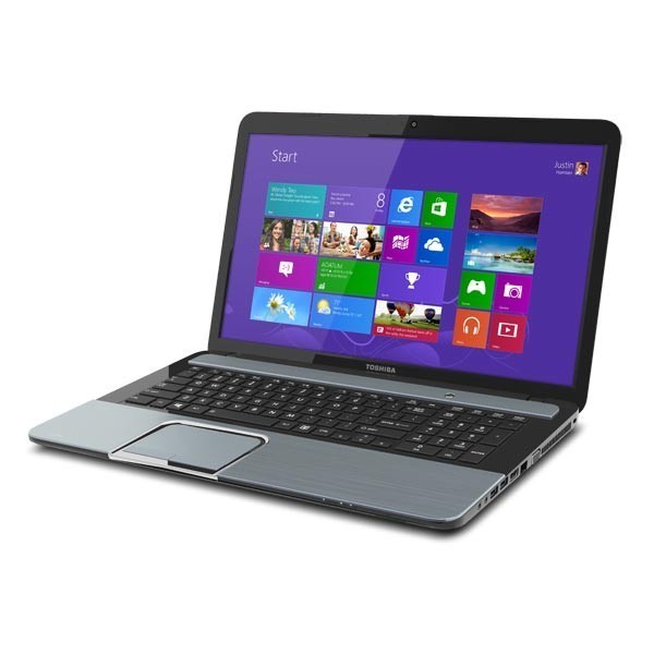 Toshiba S870-i53230MI7DDL