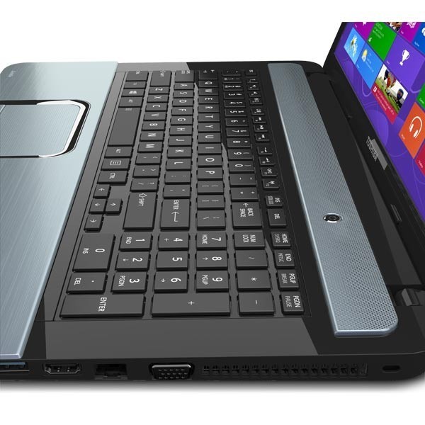 Toshiba S870-i53230MI7DDL