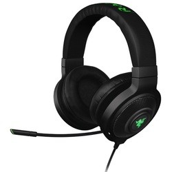 Razer Kraken 7.1