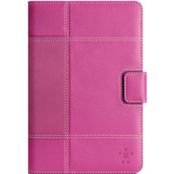 Belkin Glam Tab Cover Stand for iPad mini