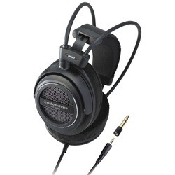 Audio-Technica ATH-TAD500