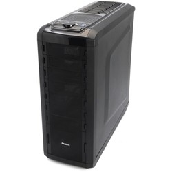 PrimePC PCS.01.00