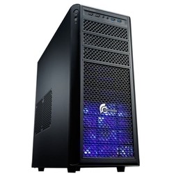 PrimePC PGL.01.C6