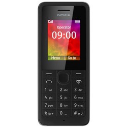 Nokia 106 2013