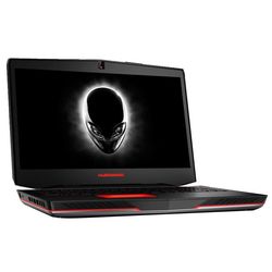 Dell DA17I470016150064AA