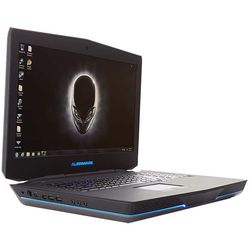 Dell DA18I480016150064AA