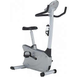 Vision Fitness E1500 Deluxe