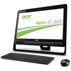 Acer DQ.SP2ME.001