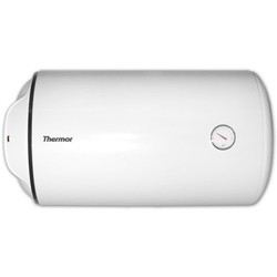 Thermor HM 080 D400-1-M Premium