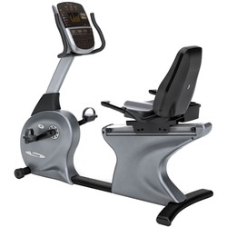 Vision Fitness R70
