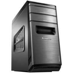 Lenovo 57314628