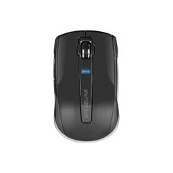 Speed-Link Saphyr Bluetrace Mouse Bluetooth