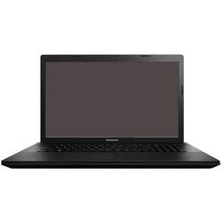 Lenovo G700A 59-381084