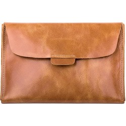 Dublon Leatherworks Envelope for iPad mini