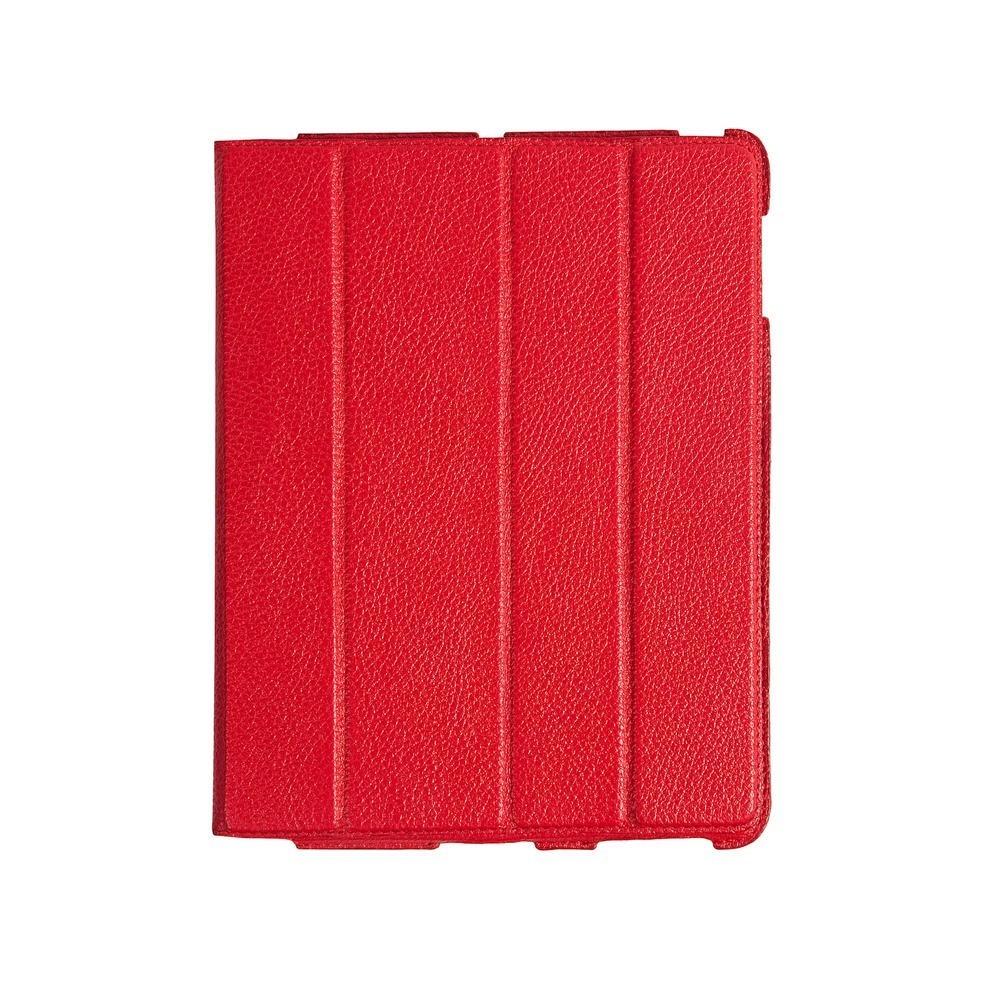 Dublon Leatherworks Smart Perfect for iPad 2/3/4